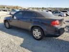 DODGE AVENGER SE photo