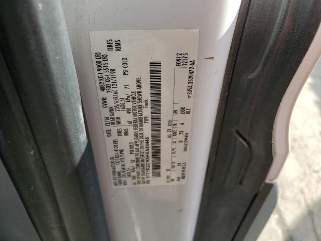 2017 FORD TRANSIT T- - 1FTYR2CM5HKA44448
