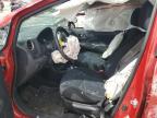 Lot #3020814680 2014 NISSAN VERSA NOTE