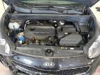 KIA SPORTAGE L photo