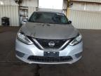 NISSAN SENTRA S photo