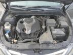 HYUNDAI SONATA SE photo