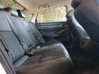 Lot #3027239274 2022 HONDA ACCORD SPO