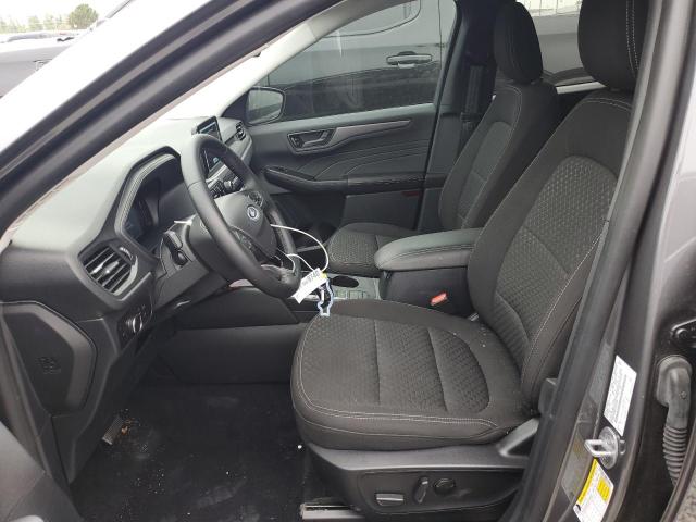 2023 FORD ESCAPE ACT - 1FMCU0GN9PUA37999