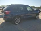 Lot #2957809125 2017 BMW X3 XDRIVE2