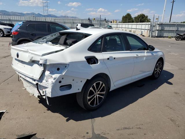 VIN 3VWBM7BU6RM025367 2024 Volkswagen Jetta, Sport no.3