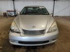 LEXUS ES 300 photo