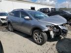 MAZDA CX-9 TOURI photo