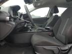 Lot #2937767730 2022 HYUNDAI ELANTRA SE