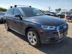 AUDI Q5 PREMIUM photo