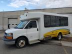 CHEVROLET EXPRESS G4 photo