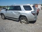 TOYOTA 4RUNNER SR photo