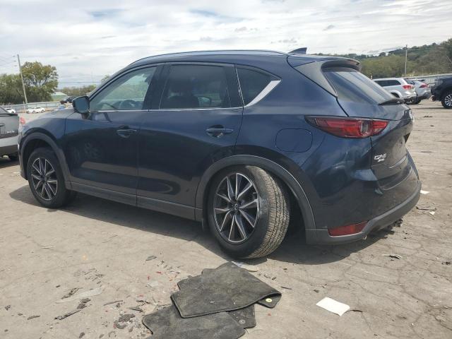 2018 MAZDA CX-5 GRAND - JM3KFBDM6J1362501