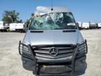 MERCEDES-BENZ SPRINTER 2 photo