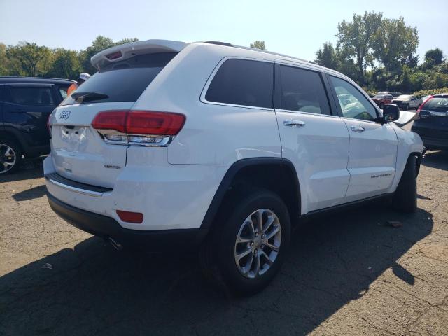 2015 JEEP GRAN CHER 1C4RJFBG4FC133935