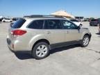 SUBARU OUTBACK 2. photo