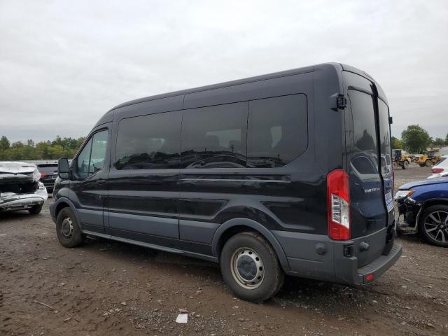 2017 FORD TRANSIT T- - 1FBAX2CM5HKA67398