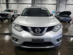 NISSAN ROGUE S photo