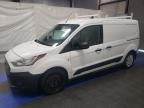 2020 FORD TRANSIT CO - NM0LS7E24L1451714