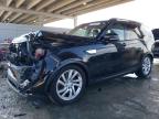 2017 LAND ROVER DISCOVERY - SALRRBBV3HA040296