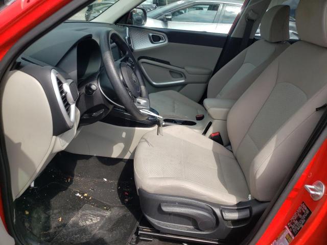 KNDJ23AU1L7061144 2020 KIA SOUL