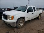 GMC SIERRA C15 photo