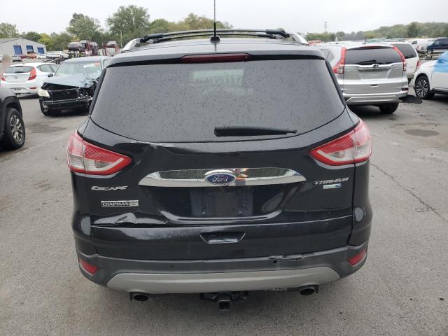 2016 FORD ESCAPE TIT - 1FMCU9J97GUB29354