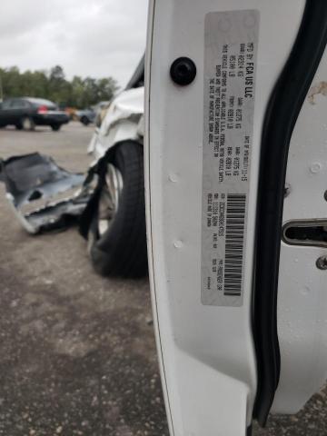 2016 CHRYSLER 300 LIMITE - 2C3CCAAG9GH147515