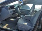 BUICK LACROSSE C photo