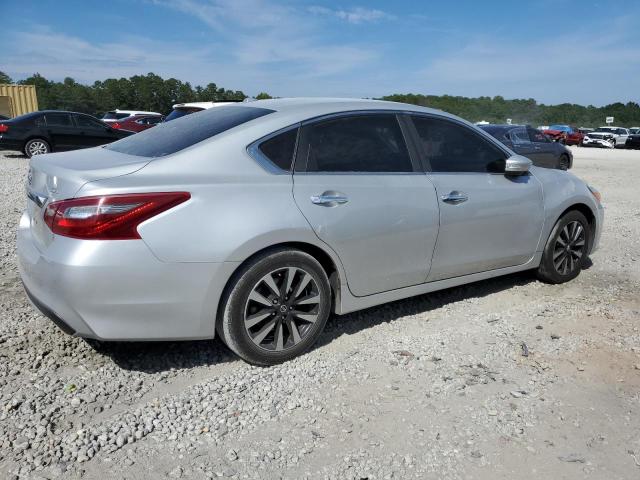 2018 NISSAN ALTIMA 2.5 - 1N4AL3AP0JC163939