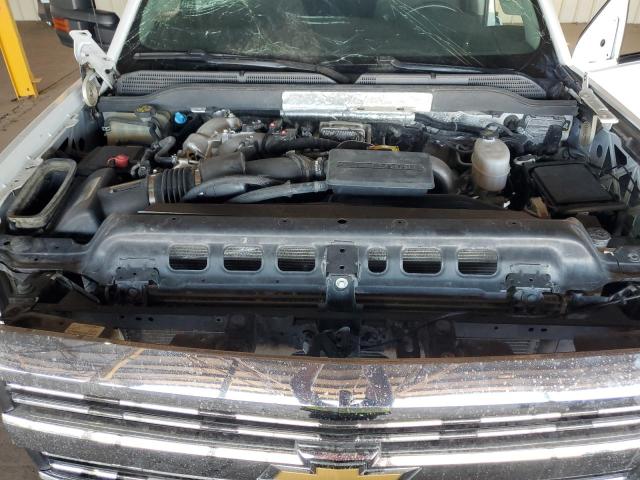 2018 CHEVROLET SILVERADO 1GC1KVEY1JF129843  73067194