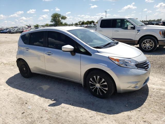 2015 NISSAN VERSA NOTE - 3N1CE2CPXFL363603