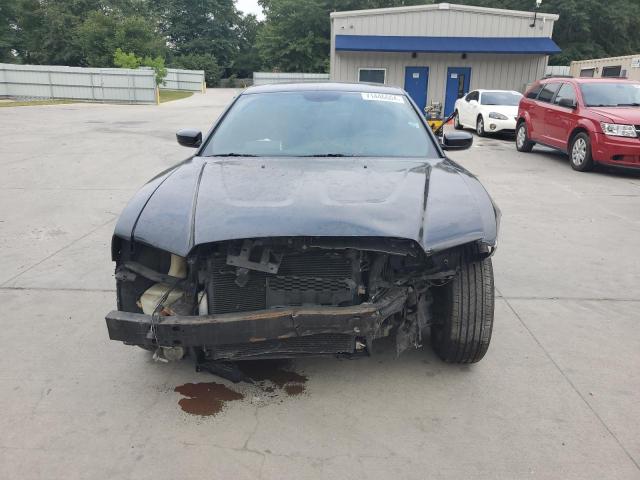 VIN 2C3CDXBG2DH711094 2013 Dodge Charger, SE no.5