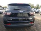 JEEP COMPASS LA photo