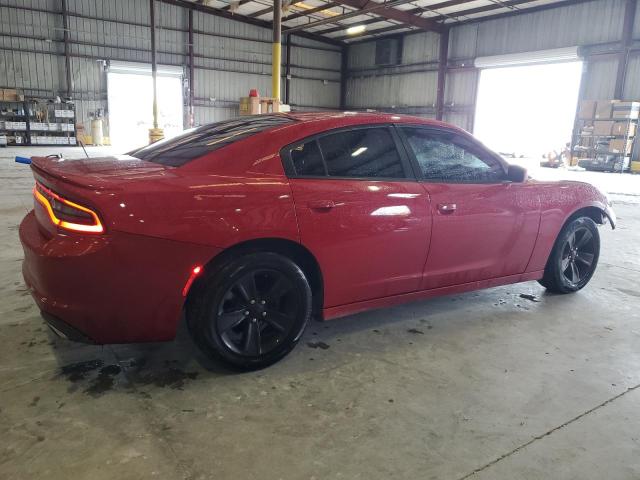 2015 DODGE CHARGER SE - 2C3CDXBG0FH917954