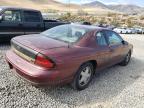 Lot #3028780730 1997 CHEVROLET MONTE CARL