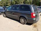 CHRYSLER TOWN & COU photo