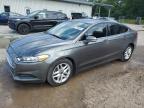 FORD FUSION SE photo