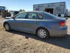 VOLKSWAGEN JETTA BASE photo