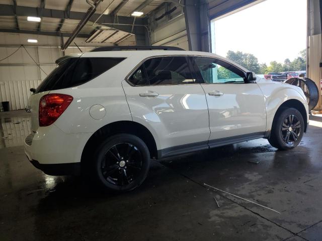 2015 CHEVROLET EQUINOX LT - 2GNALBEK5F6383989