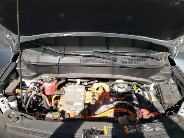 2023 CHEVROLET BOLT EUV L - 1G1FY6S05P4149888
