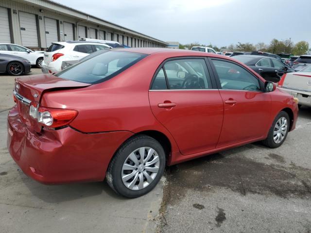 VIN 2T1BU4EE0DC973934 2013 Toyota Corolla, Base no.3