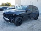 BMW X5 XDRIVE4 photo