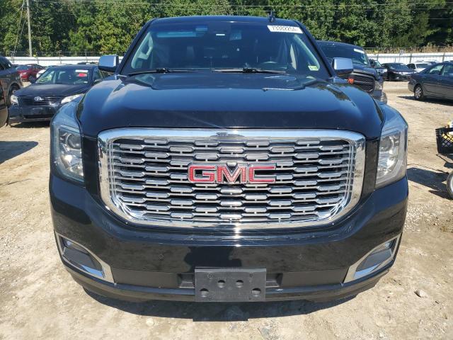 VIN 1GKS2CKJXKR206455 2019 GMC Yukon, Denali no.5