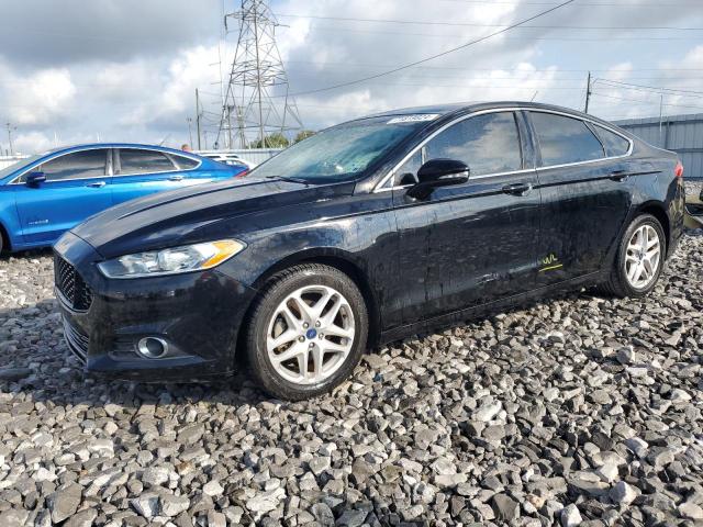 Vin: 3fa6p0hd9gr331396, lot: 71819824, ford fusion se 20161