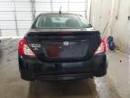 NISSAN VERSA S photo