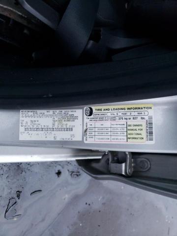 2016 FORD FIESTA SE - 3FADP4EJ8GM185272