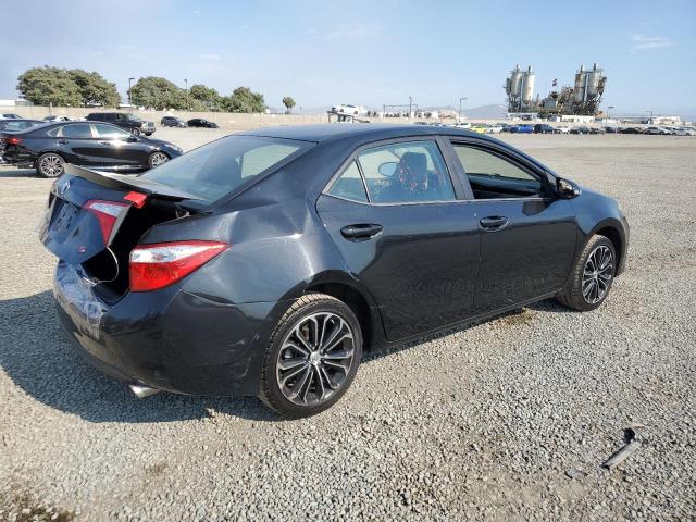 VIN 5YFBURHE7FP231087 2015 Toyota Corolla, L no.3