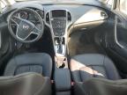 BUICK VERANO photo