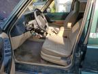 JEEP CHEROKEE S photo